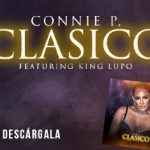 Connie Peña está en busca de un hombre “Clásico”