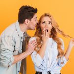 19 secretos que un disc-jockey de radio nunca le contará