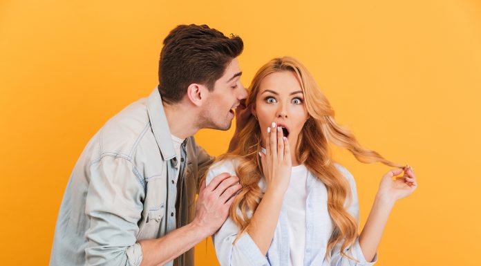 19 secretos que un disc-jockey de radio nunca le contará