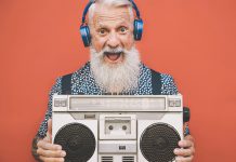 Qué es más importante: ¿tener muchos oyentes o que nos escuchen por más tiempo?