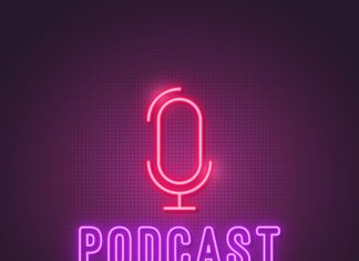 ¿Cómo hago para que descubran mi pódcast?