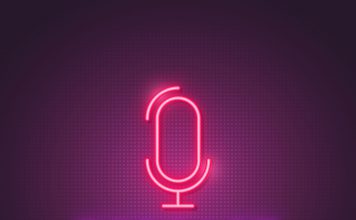 ¿Cómo hago para que descubran mi pódcast?
