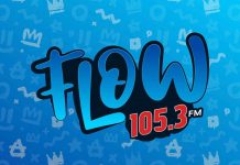 Emisora hispana Flow 105.3 FM debuta en Jacksonville, Florida