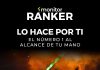 RANKER: La nueva herramienta de inteligencia estratégica en radio