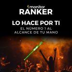 RANKER: La nueva herramienta de inteligencia estratégica en radio
