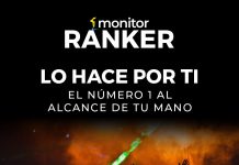 RANKER: La nueva herramienta de inteligencia estratégica en radio