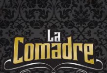 Llegará Radio La Guadalupana 1260 AM CDMX, ¿Saldrá del aire La Comadre 1260 AM?