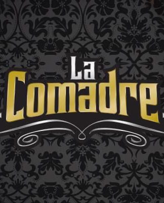 Confirmado: La Comadre 1260 AM se muda a internet