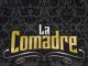 Confirmado: La Comadre 1260 AM se muda a internet