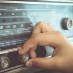 Ratings/Agosto 2021: Monterrey-Salinas-Santa Cruz (California)