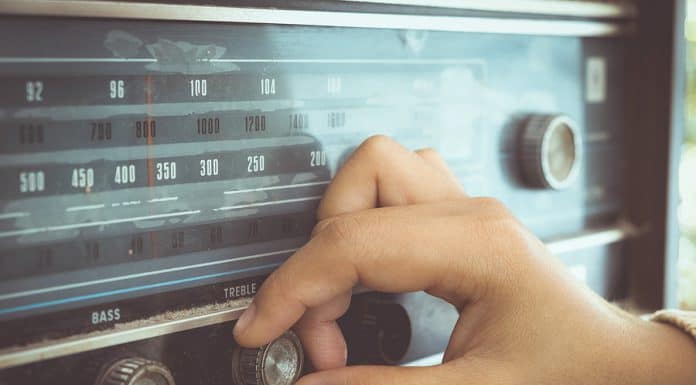 Ratings/Julio 2021: Monterrey-Salinas-Santa Cruz (California)