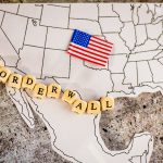 Gobierno estadounidense usa la radio de América Central para detener migración