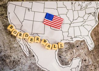 Gobierno estadounidense usa la radio de América Central para detener migración