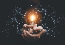 En tiempos de crisis, ¿Cómo inspiras a tus oyentes a sintonizar?