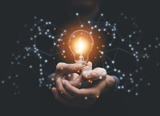 En tiempos de crisis, ¿Cómo inspiras a tus oyentes a sintonizar?