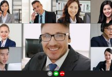 No permita que los hábitos adquiridos en la pandemia afecten sus ventas