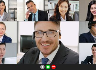 No permita que los hábitos adquiridos en la pandemia afecten sus ventas