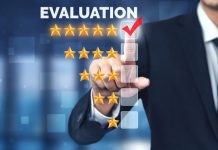 Programadores y locutores deben retomar reuniones de ‘air check’