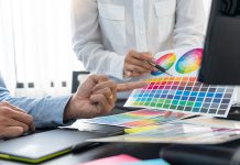 ¡Mucho ojo!: Del diseño de tu sitio web depende tu negocio digital