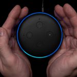 Alexa activa skill para pedir canciones a la radio sin tener que llamar