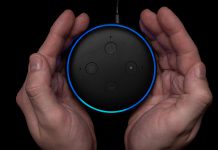Alexa activa skill para pedir canciones a la radio sin tener que llamar