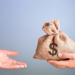 Anunciantes planean mantener estables los presupuestos publicitarios en 2023