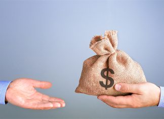 Anunciantes planean mantener estables los presupuestos publicitarios en 2023