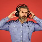 MRC Data: Crece 13.5% el consumo de música en el 2021