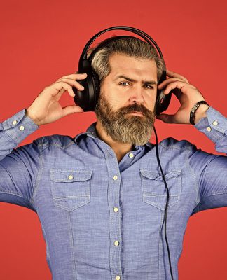 eMarketer: Oyentes de Podcast están incrementando su tiempo de escucha