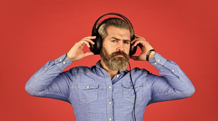 Edison Research: 12% de la escucha de radio se realiza online