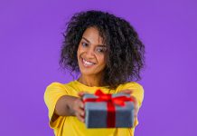 15 Regalos para dar en tu emisora por el Día de Acción de Gracias