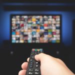 ¿Qué medios audiovisuales se están consumiendo más?