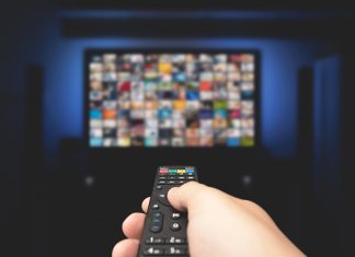 ¿Qué medios audiovisuales se están consumiendo más?