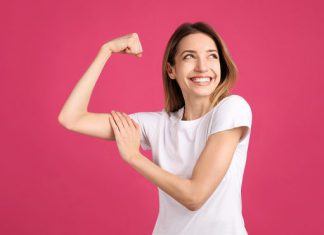 MIW Group lanza programa de mentoría para mujeres programadoras de radio