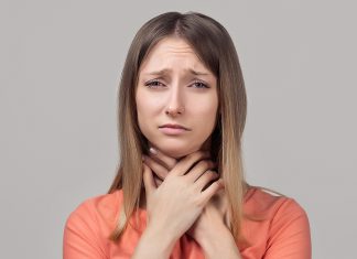 Lesiones más comunes que afectan las cuerdas vocales