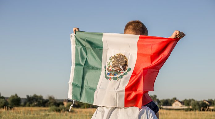 Radio en CDMX recupera niveles de audiencia, pero continúa con -45% de anunciantes