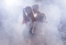 Reggaetón: Científicos explican qué pasa en el cerebro al escucharlo