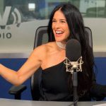 Martha Debayle y Natalia Lafourcade entre las 100 mujeres más poderosas de México