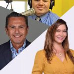 La información más fresca y oportuna se encuentra en Minuto 60