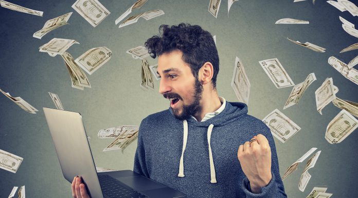 Concursos de radio con finales indeseados