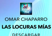 Omar Chaparro comparte sus locuras mariachiurbanas con Joey Montana