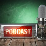 Podcasts: CPM aumento un promedio del 4% durante el mes de septiembre