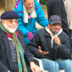 Emisoras de radio extrañas y diferentes, parte 2