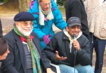 Emisoras de radio extrañas y diferentes, parte 2