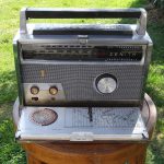 El diexismo: el pasatiempo de escuchar e identificar emisoras de otras regiones