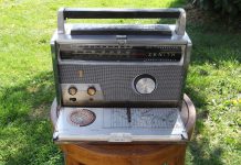 El diexismo: el pasatiempo de escuchar e identificar emisoras de otras regiones