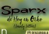 “De Hoy En Ocho” con el toque femenino del Grupo Sparx