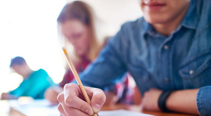 ¿Para qué sirve y cómo se hace un test musical?