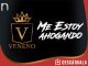 “Me Estoy Ahogando” lo más fresco de Grupo Veneno
