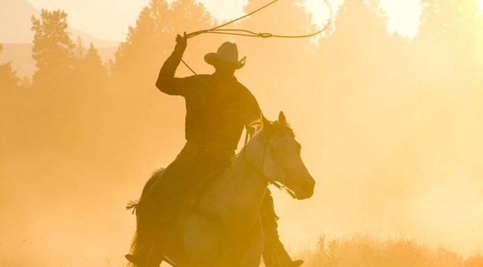 Cómo atraer de nuevo a los oyentes que se fueron
